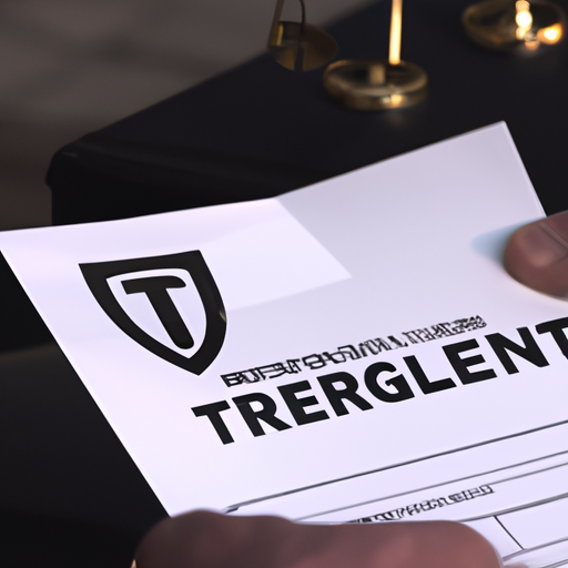 Telegram helpt justitie bij opsporing criminelen