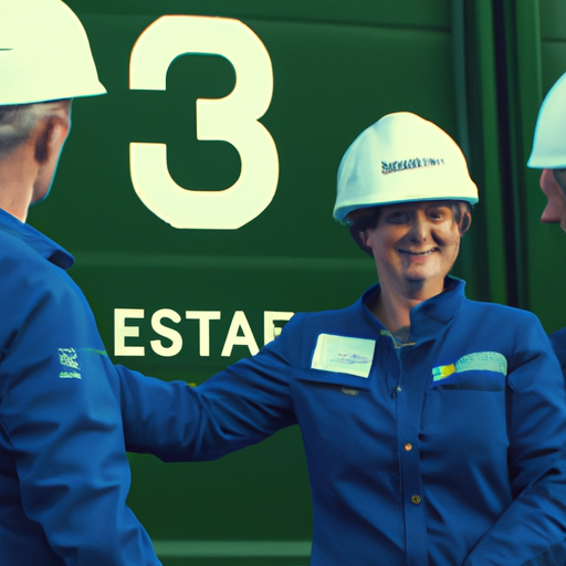 EVA-team spoort 31 veroordeelden op met 51 jaar celstraf