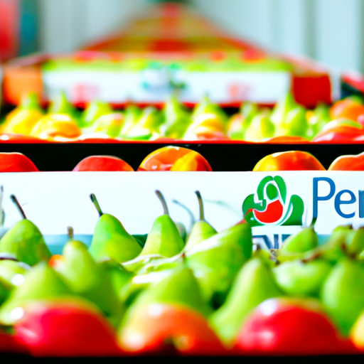 26 jaar en 6 maanden geëist voor afpersers fruitbedrijf Hedel