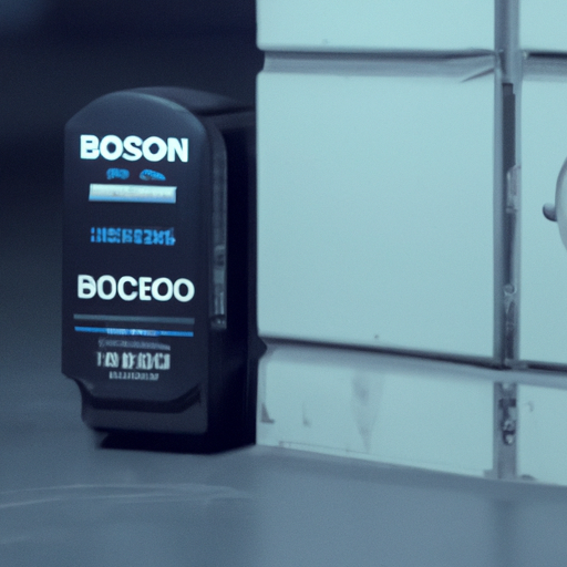 Bosch en Milestone tonen hoe zij elkaar versterken