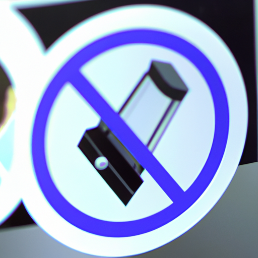 Multiscan anonimiseert documenten conform AVG