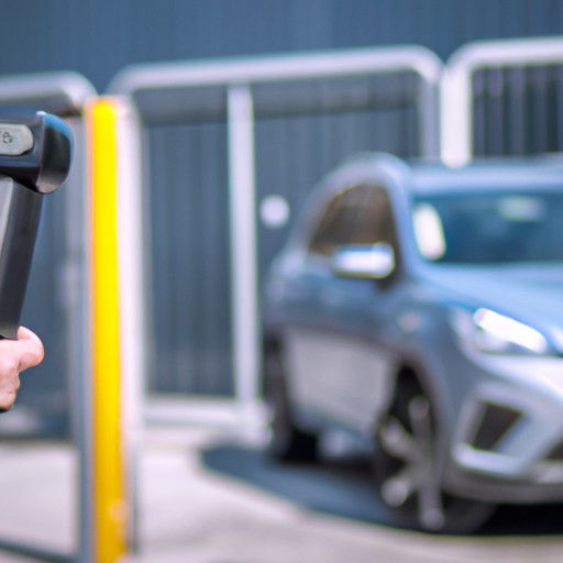 SmartSD neemt Dero Security Products over