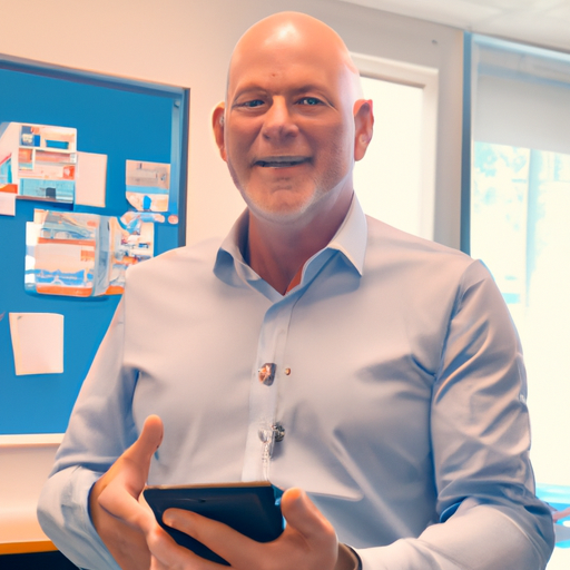 Cel voor 12 verdachten na ongeregeldheden zalencentrum