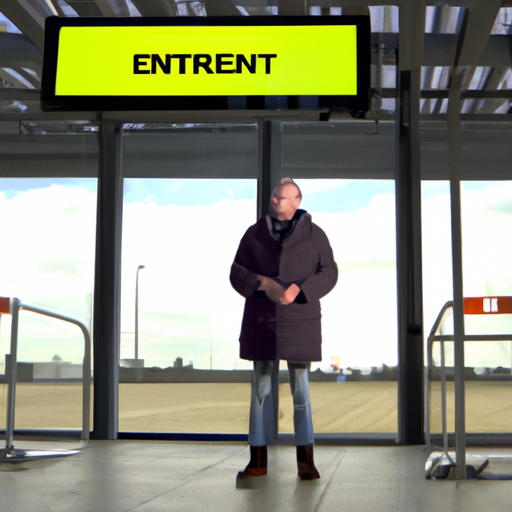 Onrust onder Schiphol-beveiligers over aanbesteding