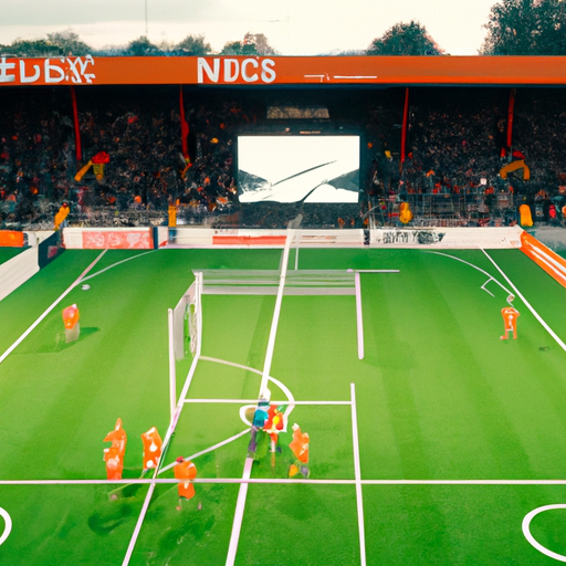 Nieuw middel in de strijd tegen plofkraken