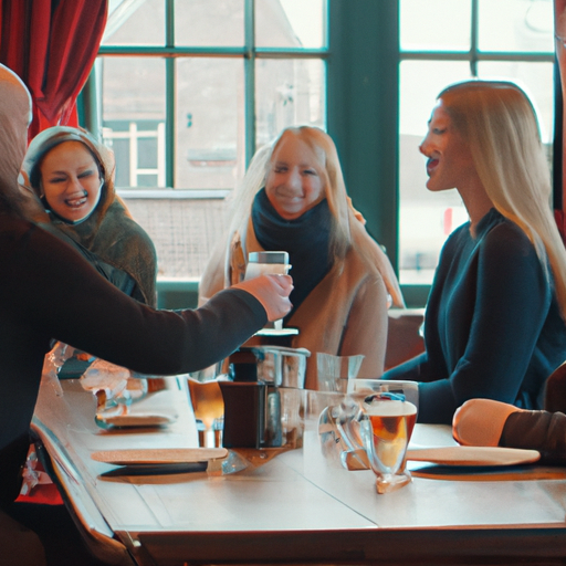Nepwebshops weer volop actief tijdens feestdagen