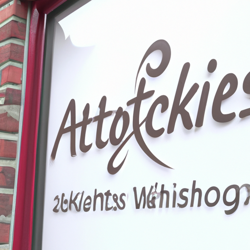 Acht winkels in Bennekom voeren gezamenlijk winkelverbod in
