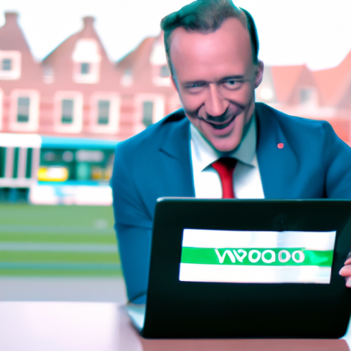 VVD wil nieuwe aanpak van voetbalgeweld