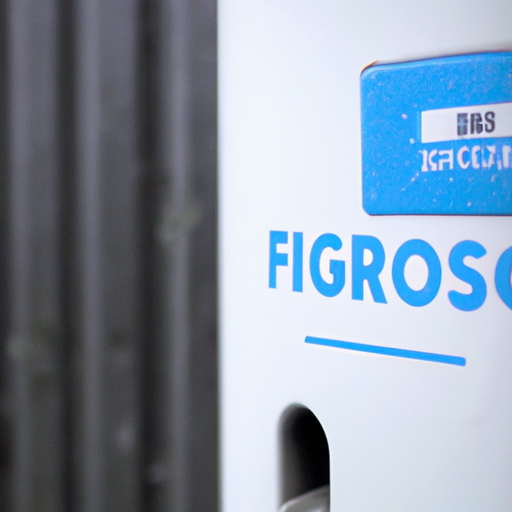 Intrasec nu ook distributeur van UR FOG in België en Luxemburg