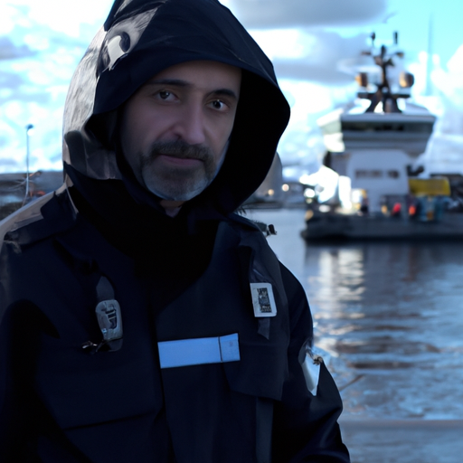 ‘Gebruik ogen en oren van beveiligers tegen terrorisme’