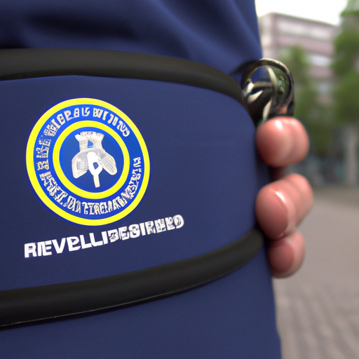 Inspectie Justitie en Veiligheid onderzoekt rellen Amsterdam