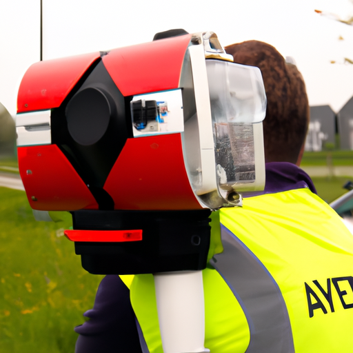 Nieuw afluistersysteem voor politie wil maar niet lukken