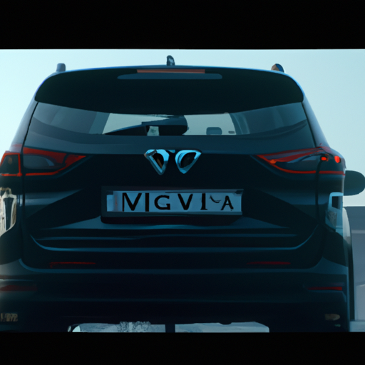 By Demes komt met Vigilante-serie van Hyundai