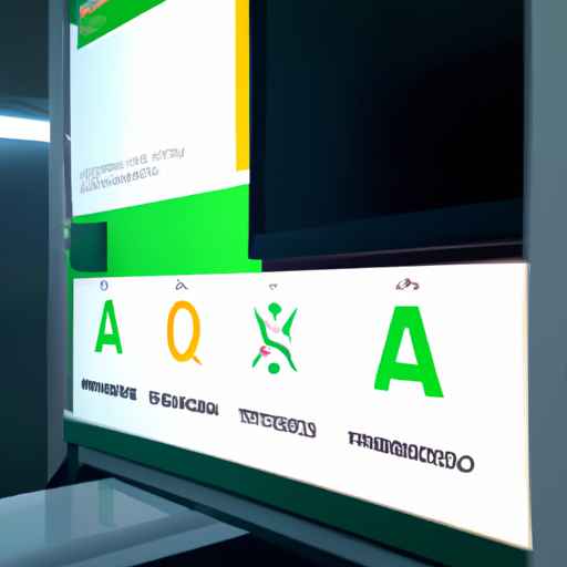 Osec introduceert Avenar 2000 brandmeldcentrales