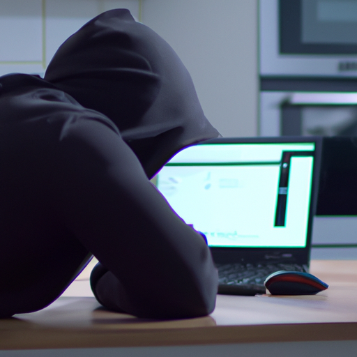 Tienduizenden Nederlanders slachtoffer van infostealer-virus