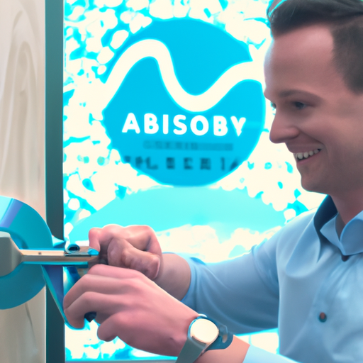 30-jarig jubileum ASSA ABLOY in teken van samenwerking, innovatie en vertrouwen