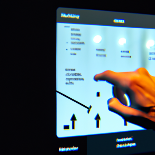 Nieuw tijdperk van digitale veiligheid
