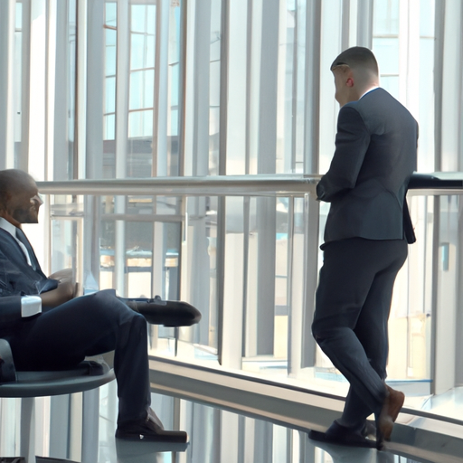 Kidde Global Solutions naar partner van Lone Star Funds