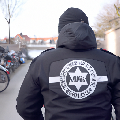 NVB: ‘beveiligers kunnen capaciteit politie aanvullen