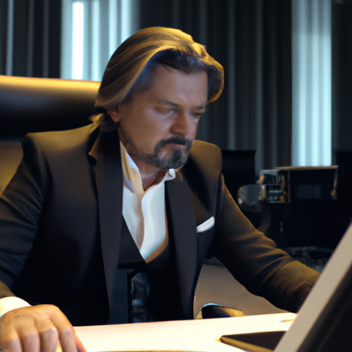 NVB verhoogt tarieven van keurmerken