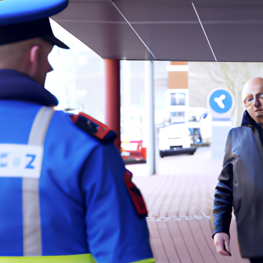Politiechef waarschuwt voor langere wachttijden bij nood