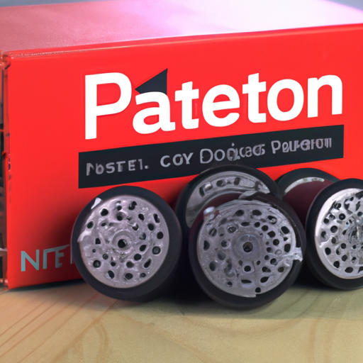 Paxtons Net2 starter- en uitbreidingskit