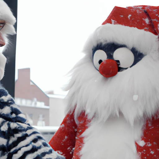 Cel voor geweld tijdens jaarwisseling Hedel