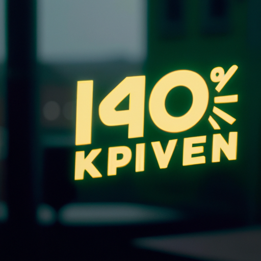 KPN verlengt 2G-ondersteuning tot eind 2027