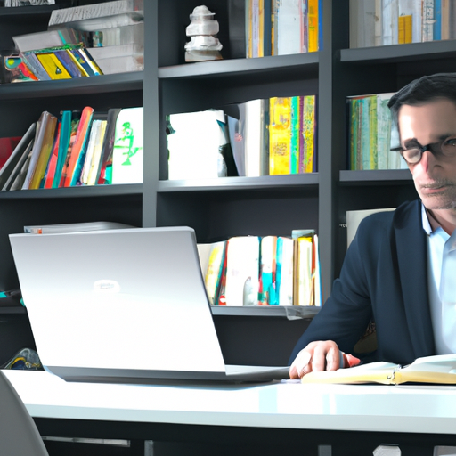 E-learning Preventiemedewerker
