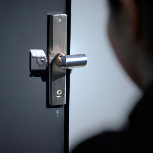 Meer privacybescherming nodig bij financieel toezicht
