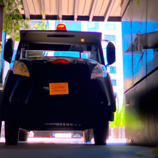 Cao Particuliere Beveiliging wordt voorwaarde Keurmerk Beveiliging