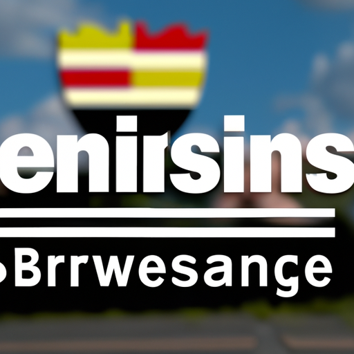 Duitsland wil grenscontroles met Benelux verlengen