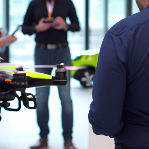 Controle op schijnzelfstandigheid raakt zo’n 250.000 zzp’ers