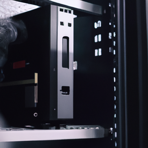SmartSD integreert Ajax Fibra en Bandit mistgenerator