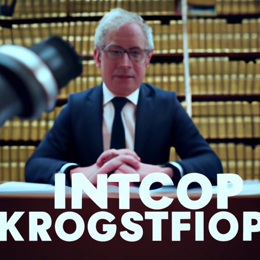 Kabinet investeert in de strijd tegen corruptie