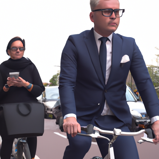 Rechters stappen op in hoger beroep drugszaak rond Joop M.