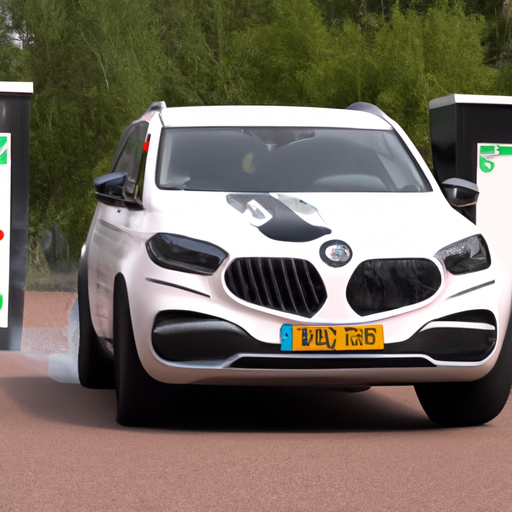 Jumbo stopt met software voor herkenning ‘afwijkend gedrag’