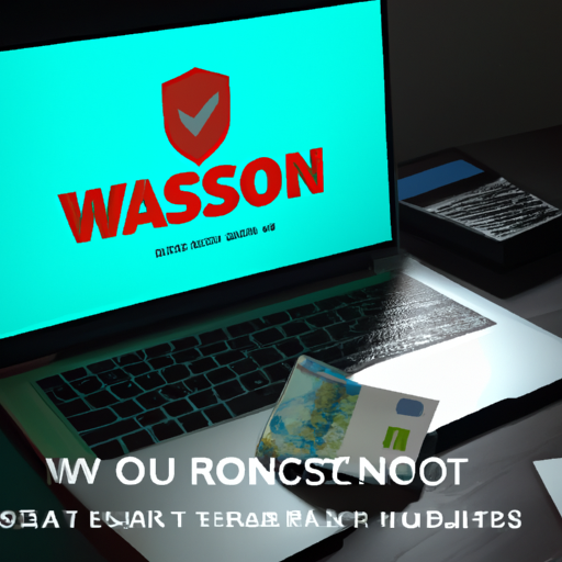 Bedrijven kunnen online aangifte doen van ransomware