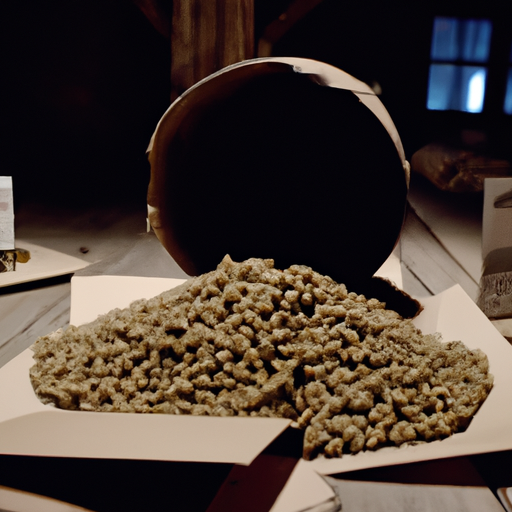 673 Nederlandse slachtoffers van Russische nepadvertenties