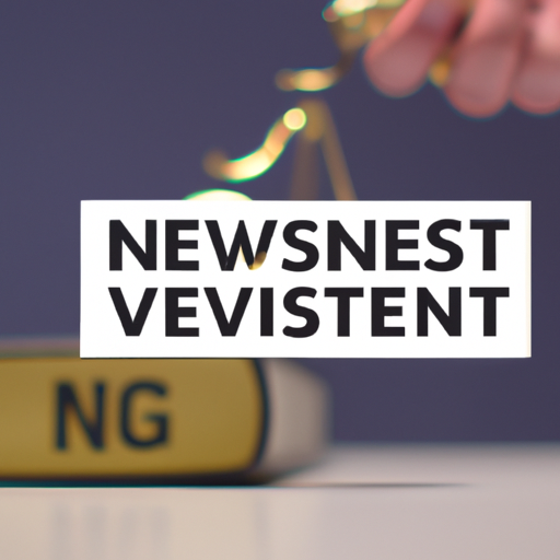 Nieuwe wetten Justitie en Veiligheid per 1 januari 2025