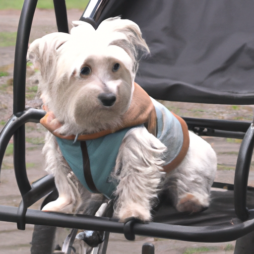 4 jaar geëist tegen hardnekkige oplichter