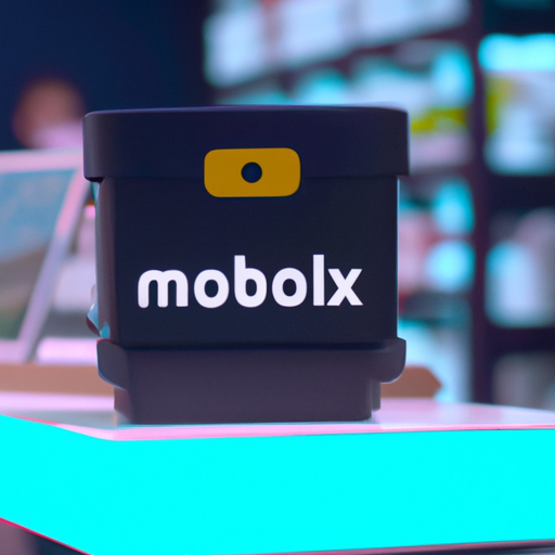 MOBOTIX komt met online shop ‘MOBOTIX Store’