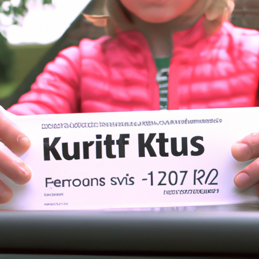 Fortus zamelde 41.318,49 euro in voor Stichting KiKa