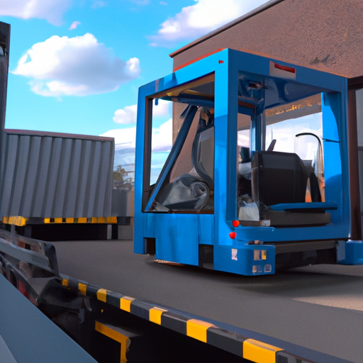 Wat de markt van de beveiligingsindustrie verwacht