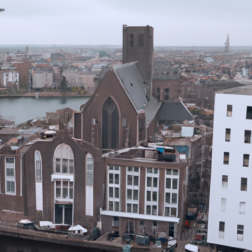 Meer geweld in 2024, vooral in ‘moordhoofdstad’ Amsterdam