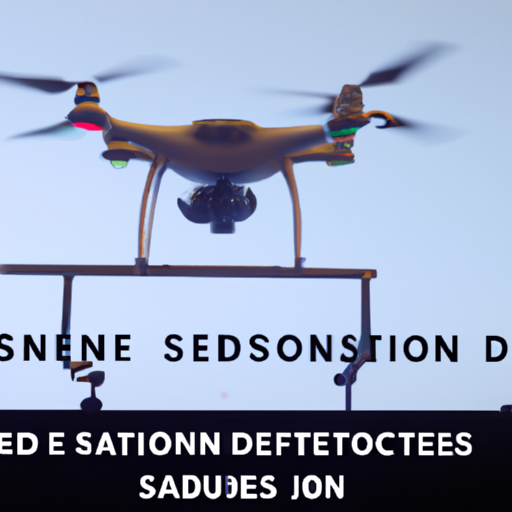 Ministerie geeft duidelijkheid over autonome drones