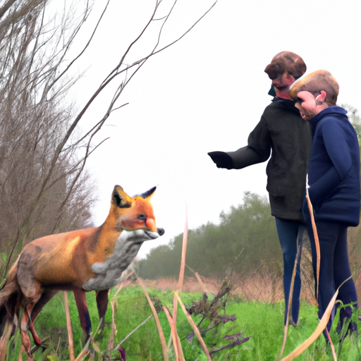 Arnout Vink volgt familie Vos op bij EAL