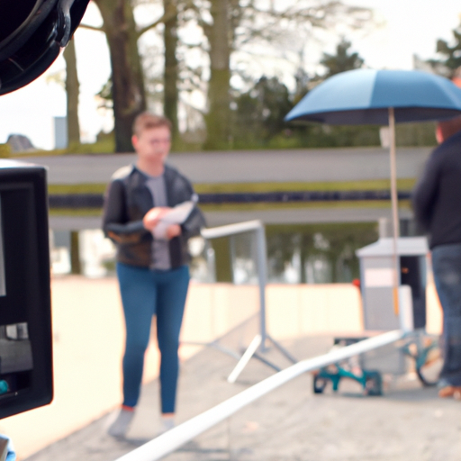 Toezicht op voorbereidingen NCTV op nieuwe wet