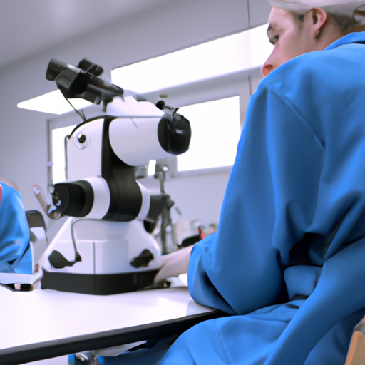 Examens Particulier Onderzoeker worden herzien