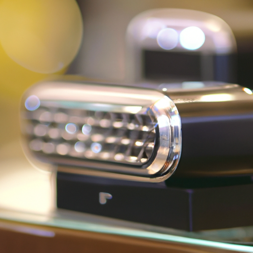 ManualCallPoint Jeweller ondersteunt nu meer soorten alarmen
